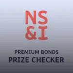 How to Check Premium Bonds Results Online (NS&I Prize Checker Guide)