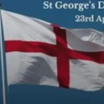 St. George’s Day: History, Meaning, Traditions & Global Celebrations