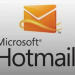 Hotmail Login, History & How to Access Outlook Email
