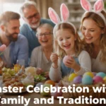Easter 2026 Date, Meaning, and Celebration Guide