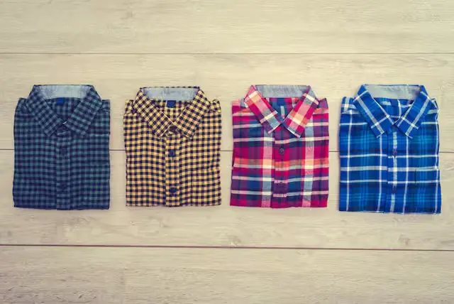 designer shirts for men 2026 stylish outfit look