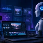 10 Best AI Video Production Tools in 2026 for Creators and Brands