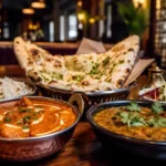 Best Indian Restaurants in Manchester (2026 Guide): Top Curry Houses, Fine Dining & Authentic Indian Food