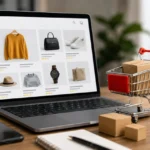 Ecommerce Store Optimization: Proven Ways to Increase Online Conversions