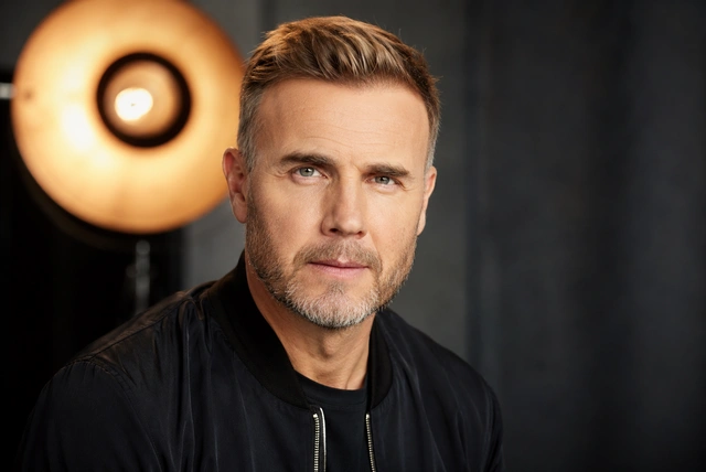 Gary Barlow net worth 2026 and Take That star's wealth journey