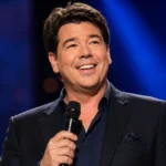 Michael McIntyre Net Worth 2026: How the Comedy Star Earned His Millions