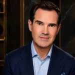Jimmy Carr Net Worth 2026: How the Comedy King Built His Millions