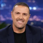 Paddy McGuinness Net Worth 2026: How the TV Star Built His Impressive Fortune