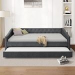 7 Best Living Room Decor Ideas for 2026 | U.S. Home Trends