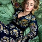 Adele Net Worth 2026: Career Earnings, Lifestyle, and Fortune Explained