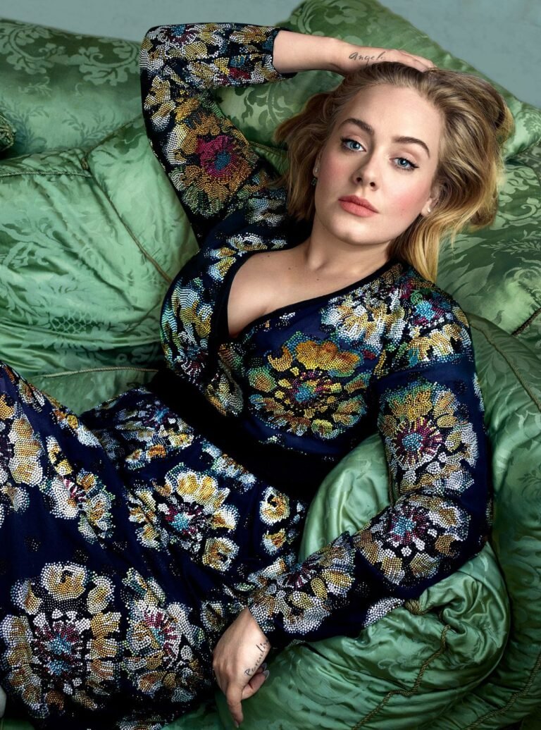 Adele Net Worth 2026: Career Earnings, Lifestyle, and Fortune Explained