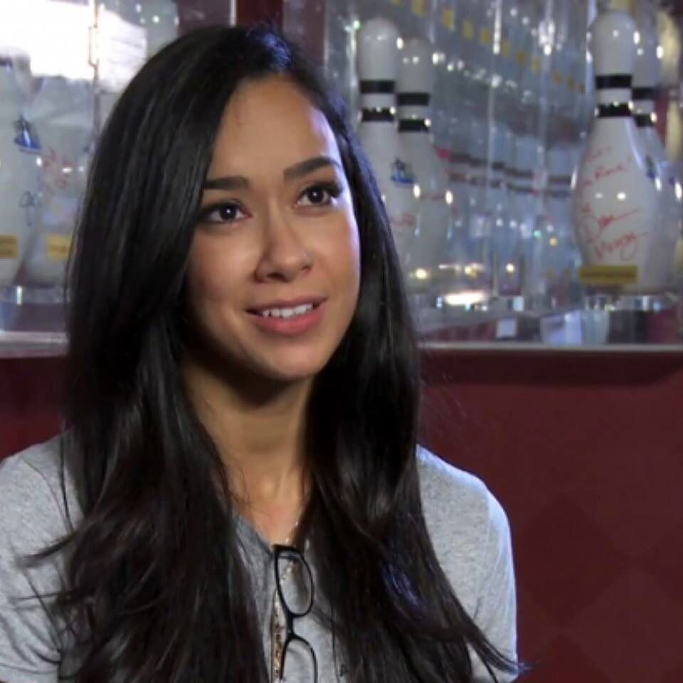 AJ Lee Net Worth 2026: Career, Life & WWE Return
