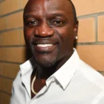 Akon Net Worth 2026: Biography, Career & Life Achievements
