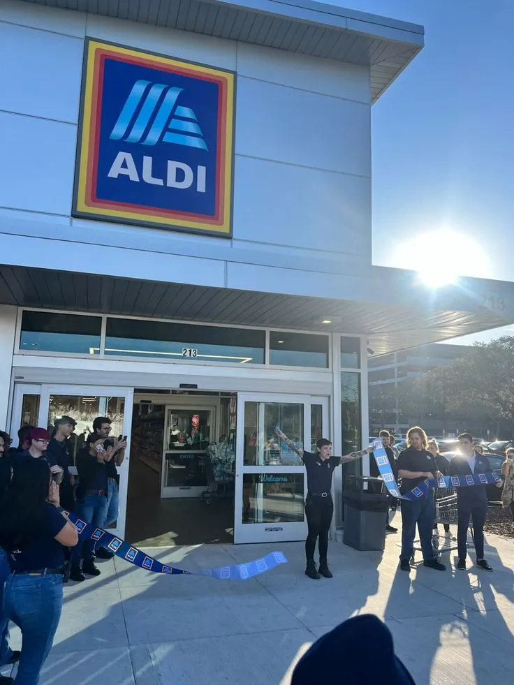 Aldi 2025 Product Recalls: Verified Food & Appliance Safety Alerts
