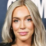 Alex Cooper Net Worth 2026: Income, Career, SiriusXM Deal & Life Story