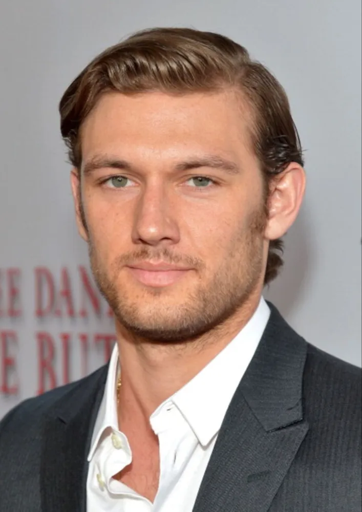 Alex Pettyfer Net Worth 2026: Inside His Career, Earnings and Life