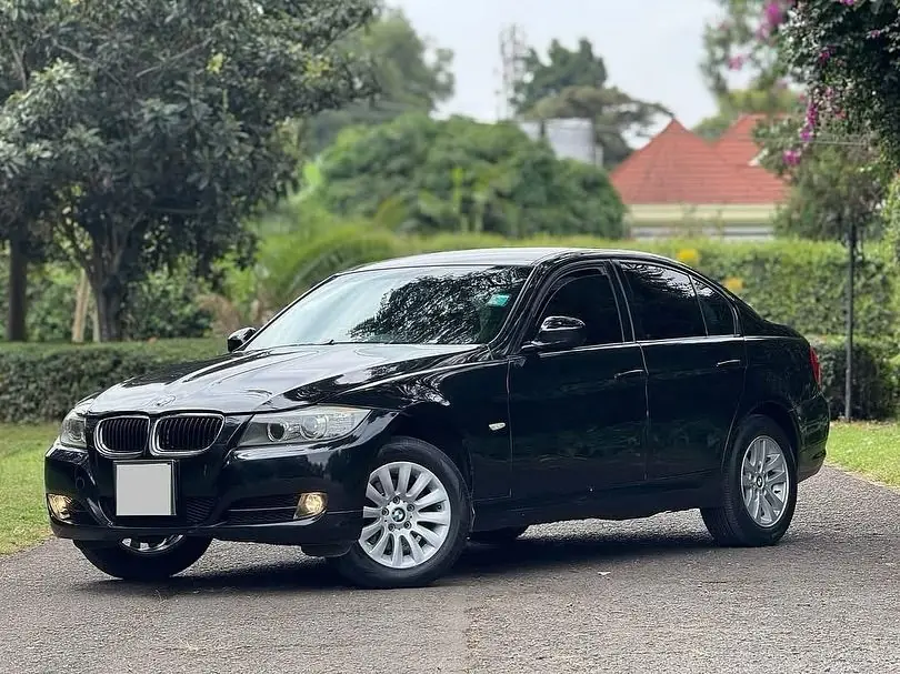 Alloy Wheel Finance – How It Works & Safer Ways to Pay (2026 Guide)