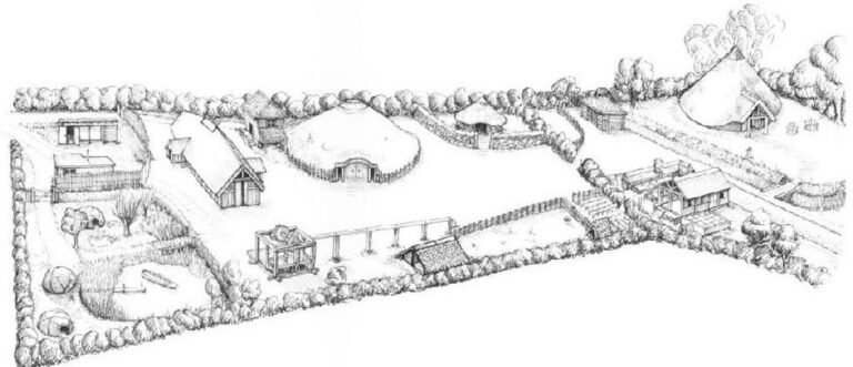 The Ancient Technology Centre (ATC) in Dorset: 2026 Visitor Guide