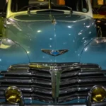 Ant Anstead on Wheeler Dealers: The Middle Era, Explained