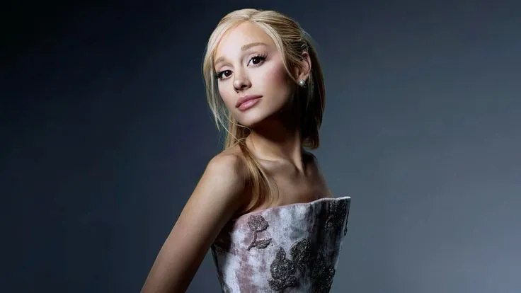 Ariana Grande Net Worth 2026: Music, Beauty & Career Breakdown