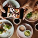Asian Cuisine in 2026: Top Trends, Flavors, and Global Favorites