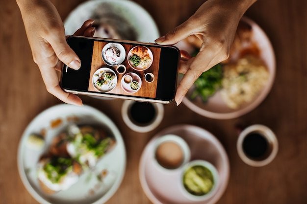 Asian Cuisine in 2026: Top Trends, Flavors, and Global Favorites