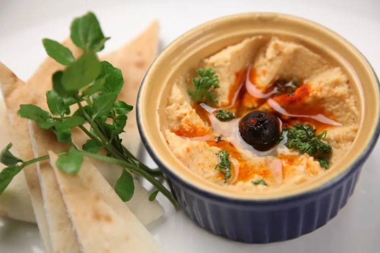 Avocado Aioli Recipe: Simple, Creamy Sauce Ready in Minutes