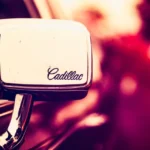 Bangers and Cash: Restoring Classics — The Full Series Guide