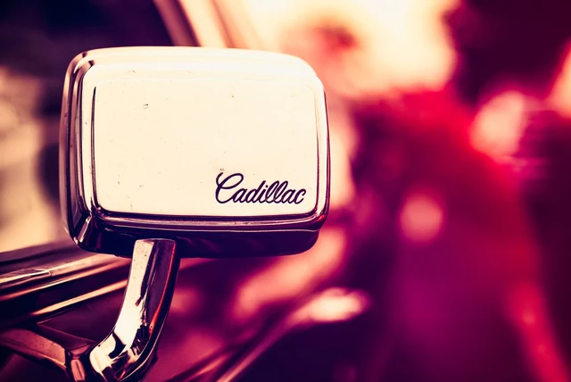 Bangers and Cash: Restoring Classics — The Full Series Guide