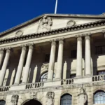 Bank of England Holds Interest Rates at 3.75%: What the 6–3 Split Means Before September