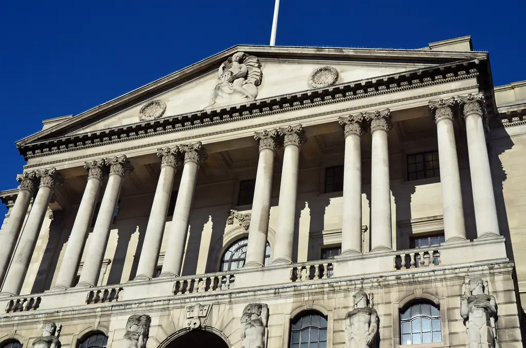 Bank of England Holds Interest Rates at 3.75%: What the 6–3 Split Means Before September
