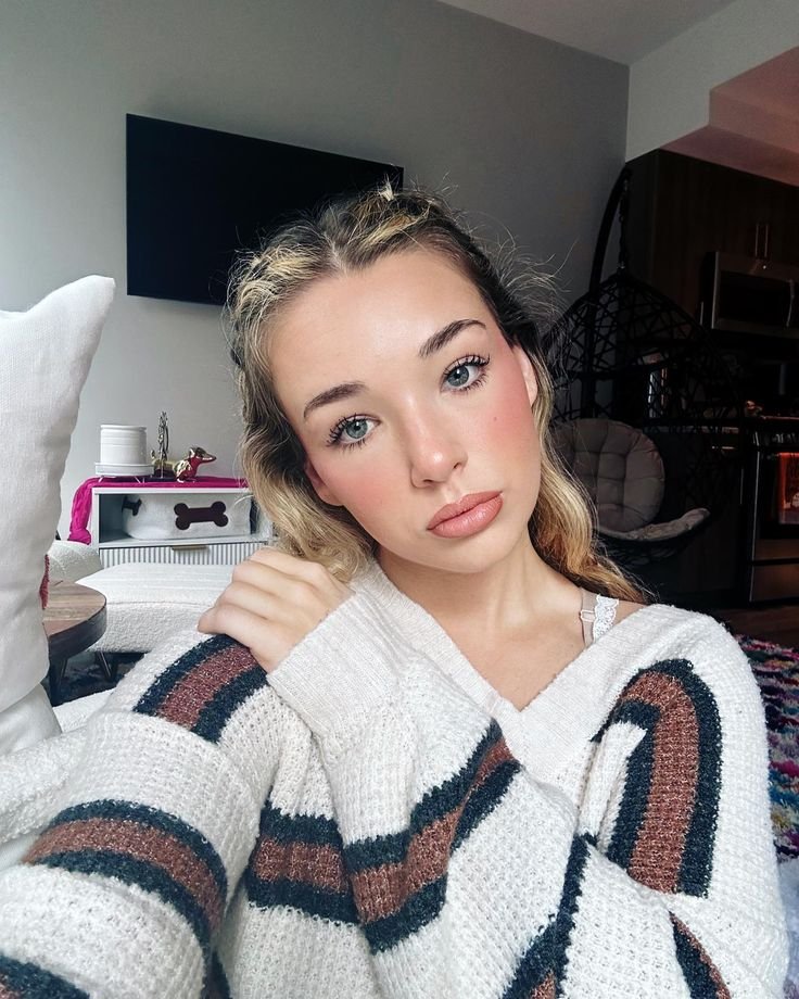 Baylen Dupree Net Worth 2026: TikTok Fame, TLC Show “Baylen Out Loud” & Inspiring Journey