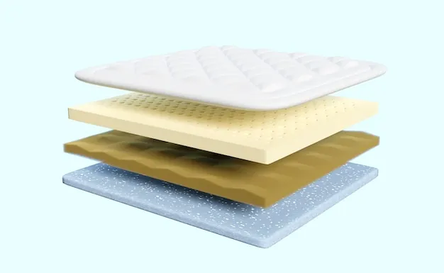 Top Bedroom Essentials for Better Sleep in 2026