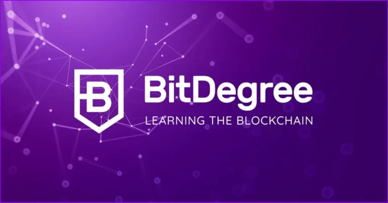 Top 10 Best Crypto Learning Sites in 2026 | Learn Blockchain, Web3 & Bitcoin Safely