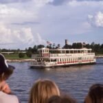 Best Holiday Destinations for Families in the UK (2026 Guide)