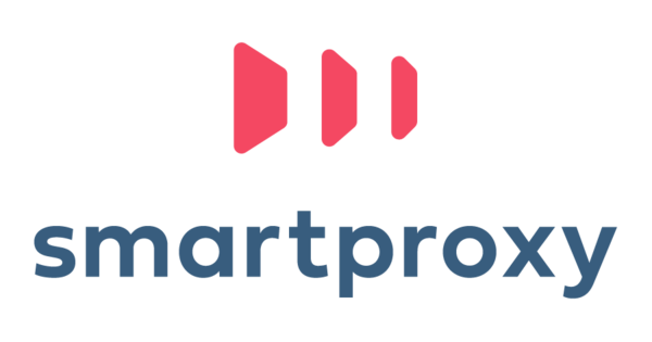 10 Best Residential Proxies for Secure and Anonymous Browsing