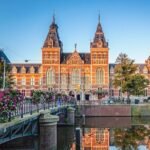 15 Best Things to Do in Amsterdam in 2026 | Top Attractions & Tips