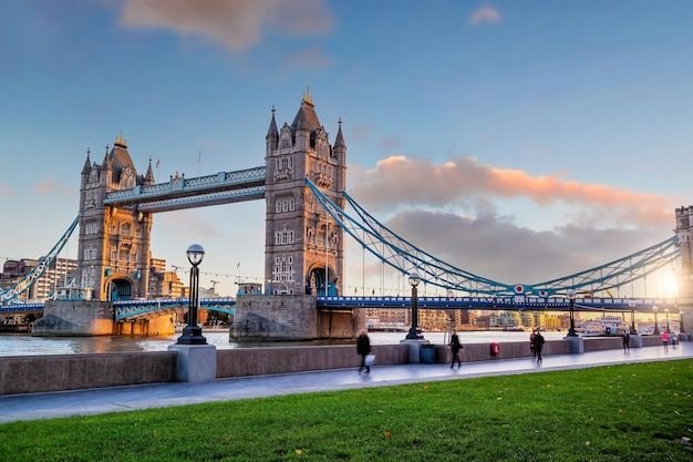 Best Things to Do in London On Weekend