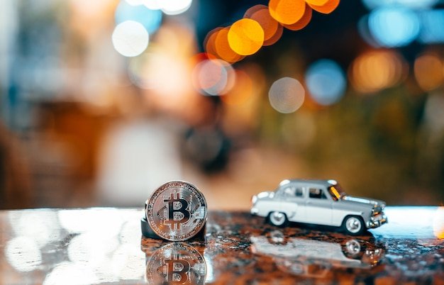 Bitcoin Price Prediction 2026: Expert Forecasts, Trends & Investment Guide