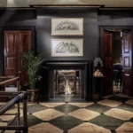 Blakes Hotel London: Honest Reviews, Pricing, and Booking Tips