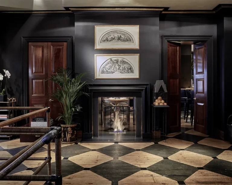 Blakes Hotel London: Honest Reviews, Pricing, and Booking Tips