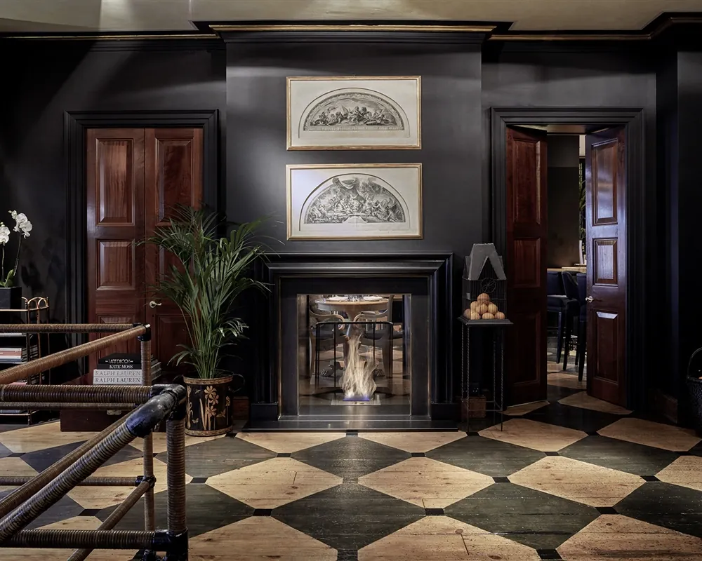 Blakes Hotel London: Honest Reviews, Pricing, and Booking Tips