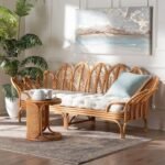 10 Boho Chic Furniture Pieces That Instantly Elevate Any Room