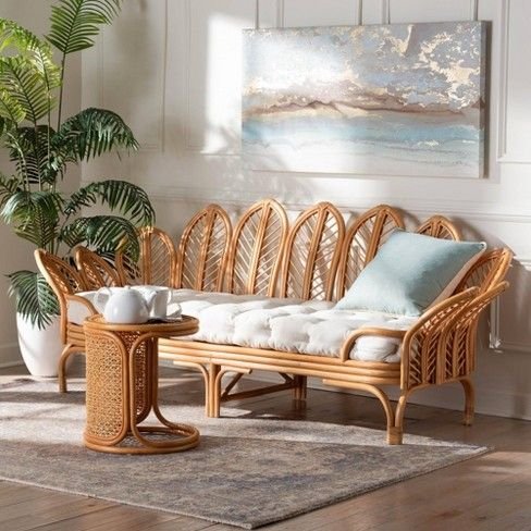 10 Boho Chic Furniture Pieces That Instantly Elevate Any Room
