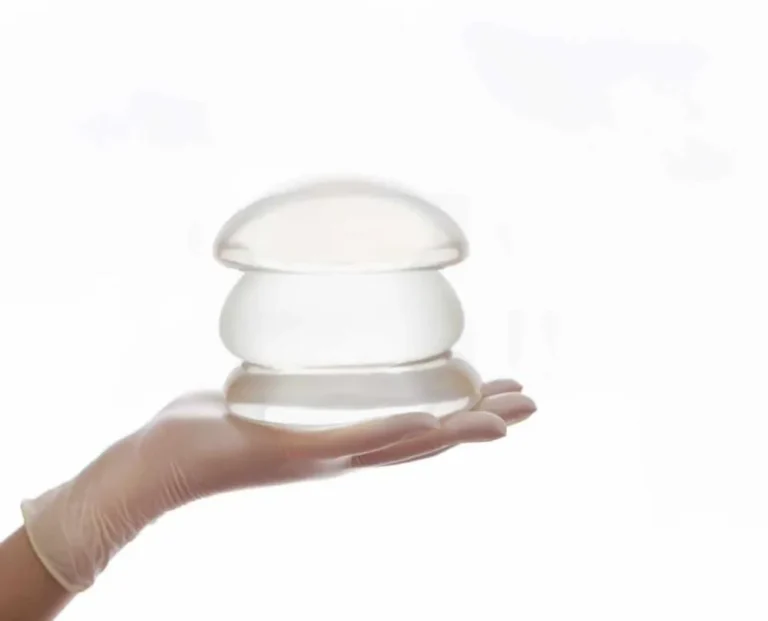 Breast Implant Financing 2026: Costs, Payment Options & Plans (US & UK)