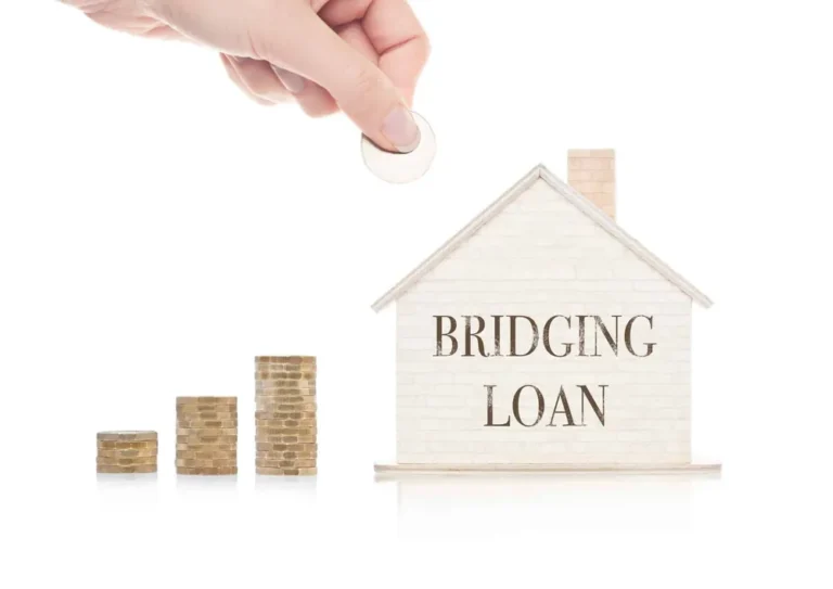 Bridging Loan Interest Rate in the UK (2026 Guide): Everything You Need to Know Before You Borrow