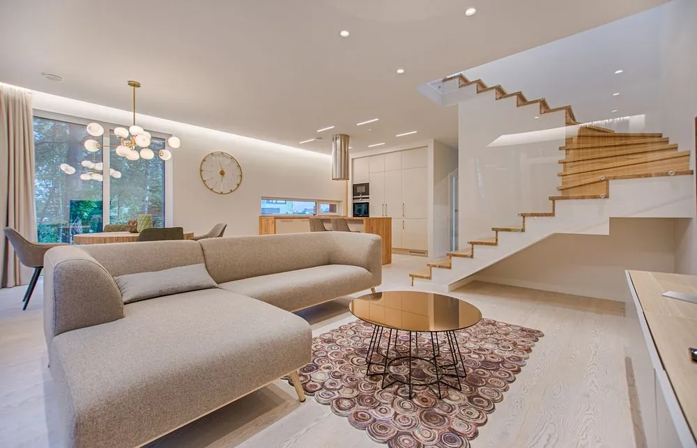 Studio Flat to Rent in Brixton London: Prices, Areas & What to Expect