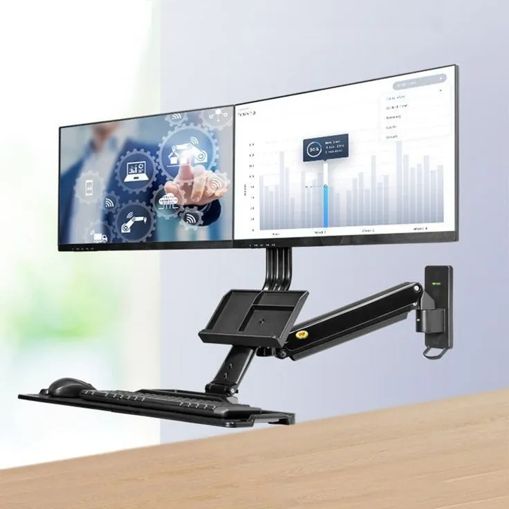 Top Budget Tech Gadgets for Hybrid Workers in 2026 – Featuring Aldi’s New Launches