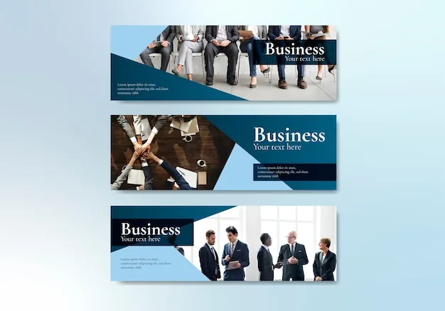 Business Banner Ideas That Work in 2026: A Complete Guide for UK Brands