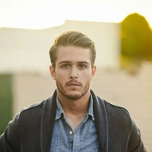 Top Business Haircuts in 2026 for Men and Women in the UK